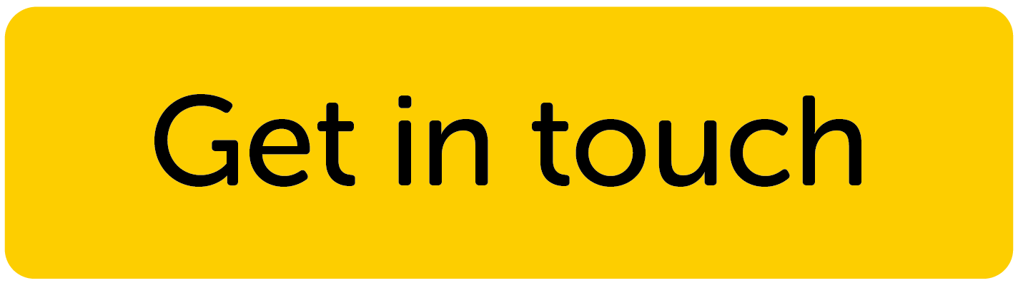 get in touch charity zipline