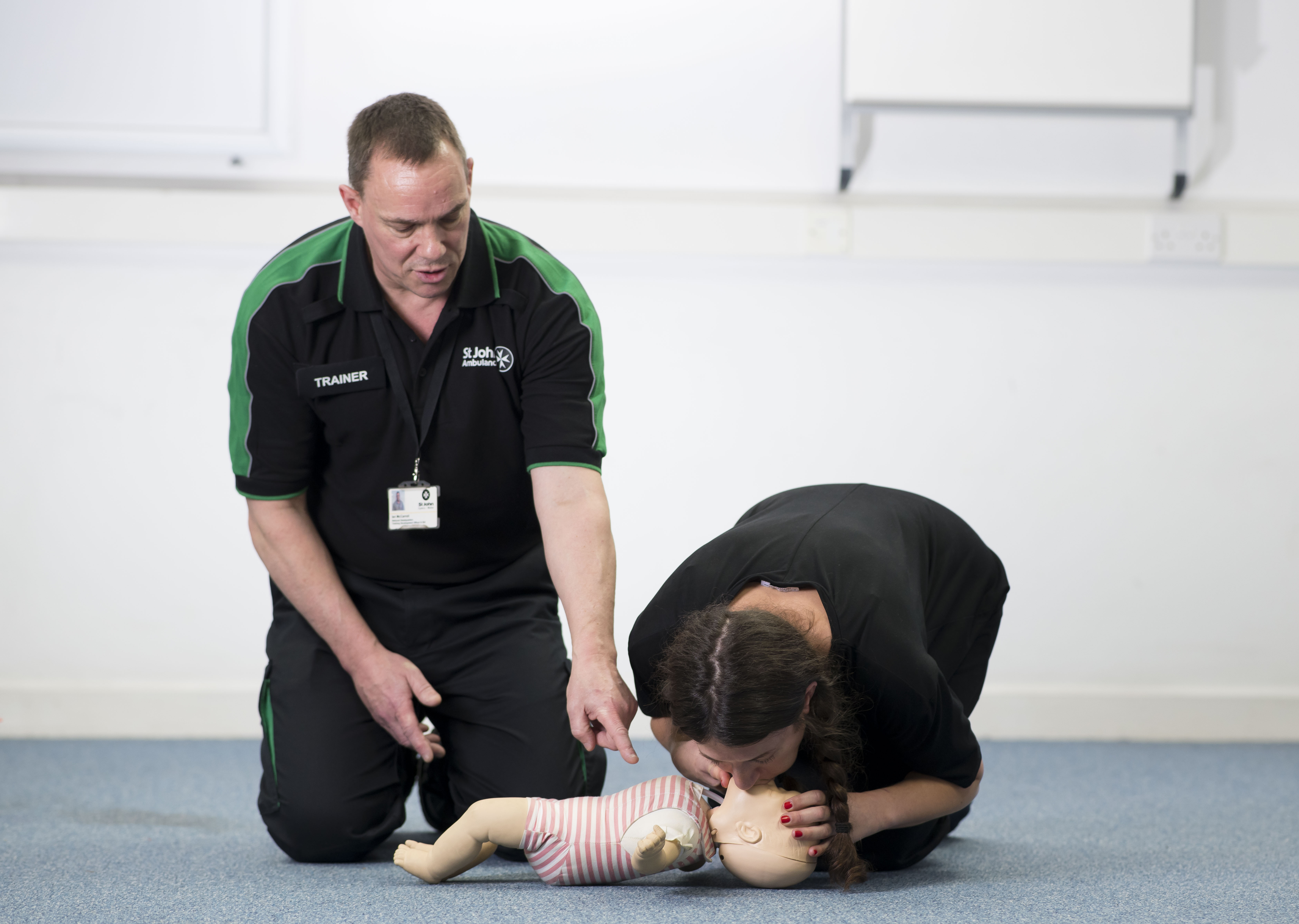 what-is-paediatric-first-aid-explanation-guide
