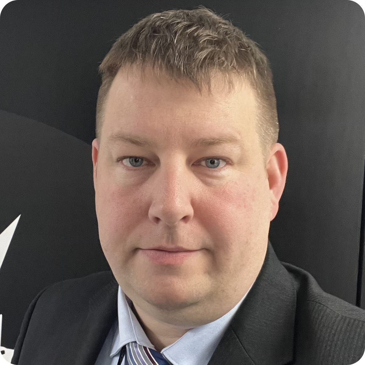 Car Lane Clinical Director