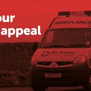 COVID-19 Emergency Appeal