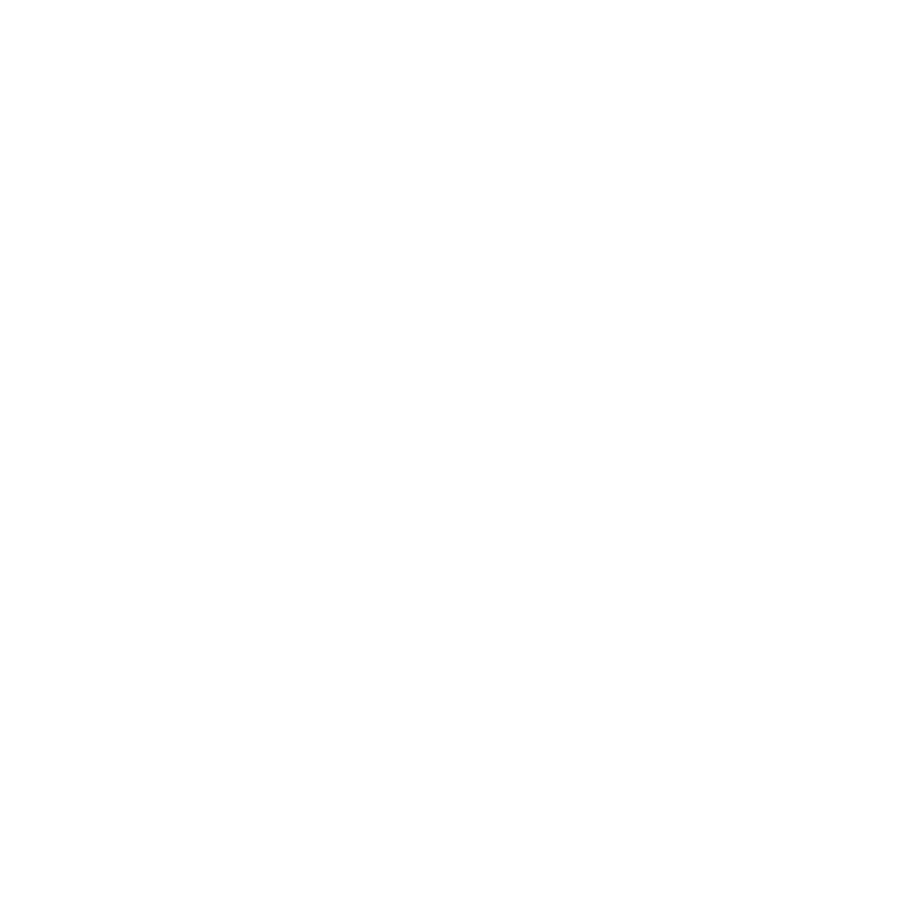 First aid advice