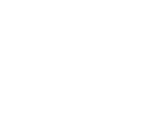 Training Courses